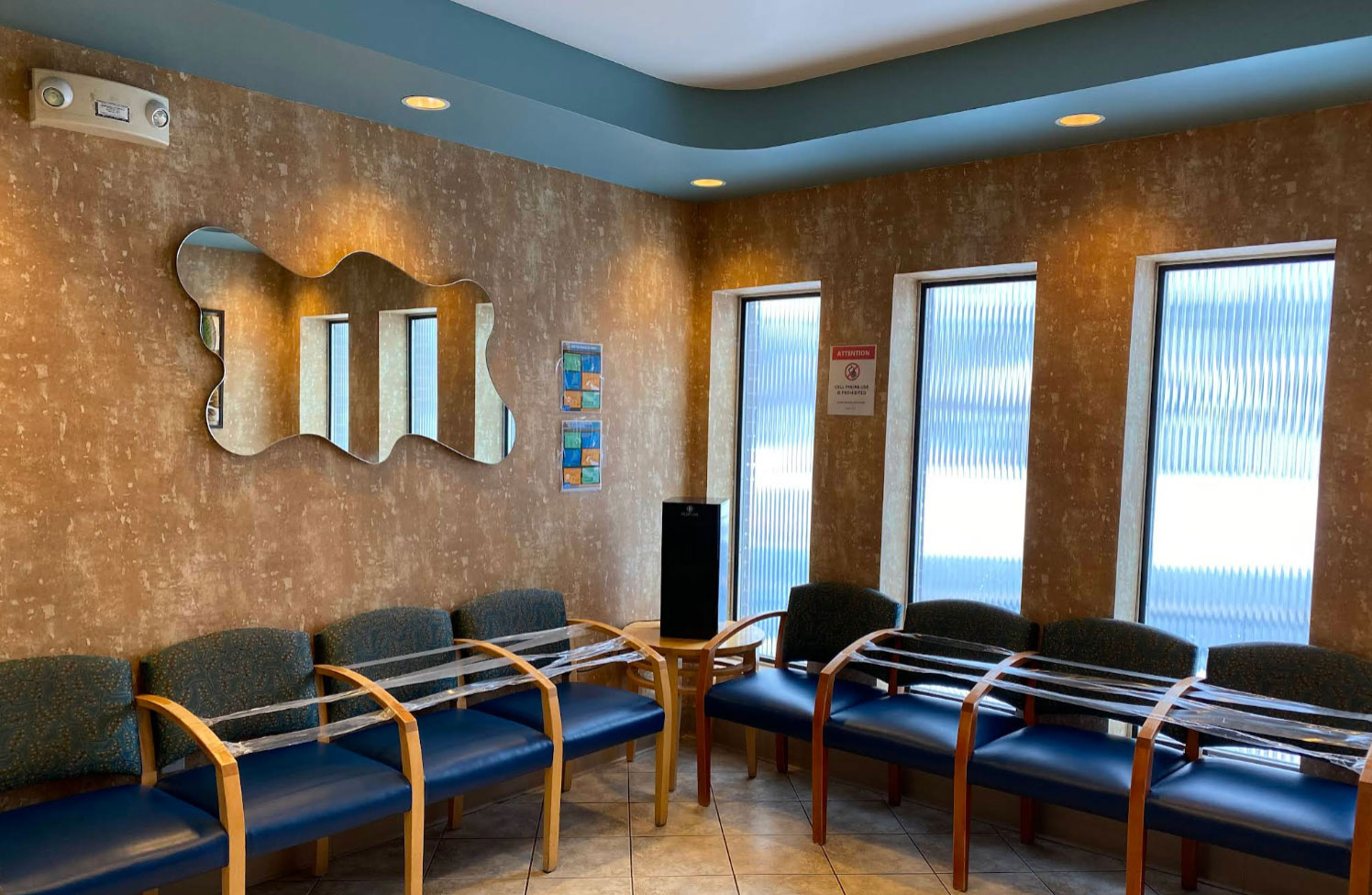 Epident | Ceramic Crowns, TMJ Disorders and Cosmetic Dentistry