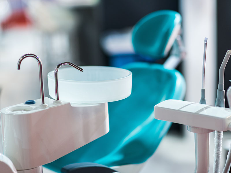 Epident | Snoring Appliances, Cosmetic Dentistry and Emergency Treatment