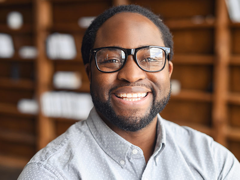 Epident | Laser Dentistry, Invisalign® and Inlays & Onlays